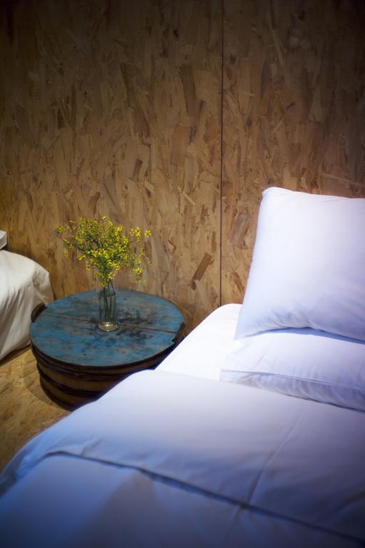 Tong Sang Art Hotel Liping Luaran gambar